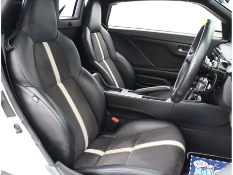 Honda S660