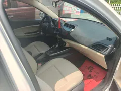 Ford Escort
