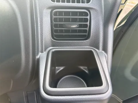 Suzuki Super Carry