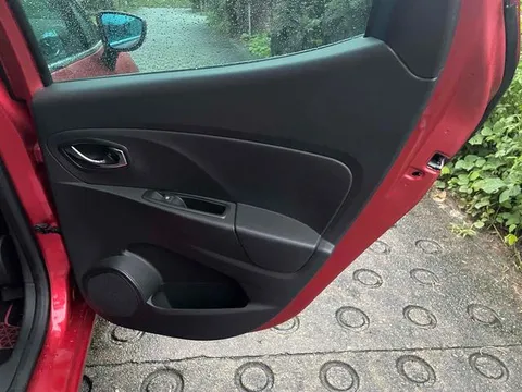 Renault Lutecia
