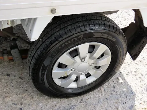 Chevrolet Labo