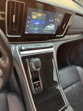 Gac M8