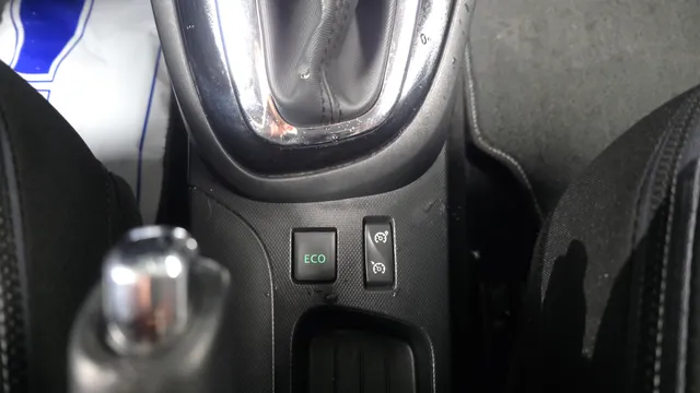Renault QM3