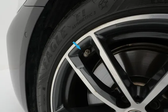 BMW BMW