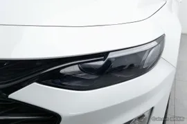 Chevrolet Malibu XL