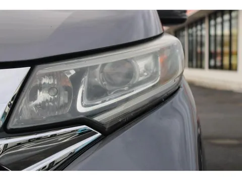 Honda Freed Plus