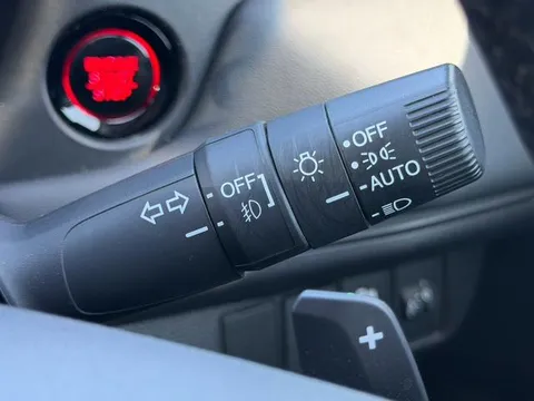 Honda HR-V (Vezel)