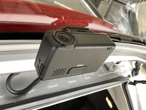 Honda Jazz (Fit)