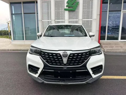 Brilliance V7