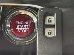 Honda N-BOX Slash