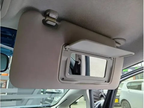 Honda Jazz (Fit)