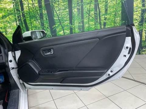Honda S660