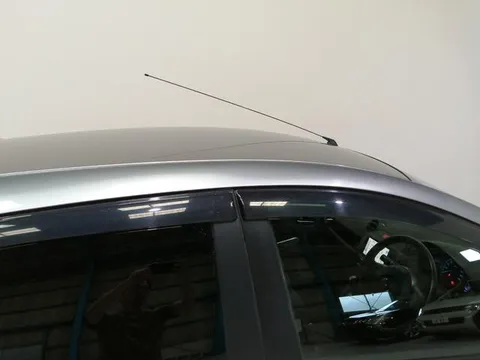 Mazda Mazda2 (Demio)
