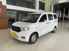 Wuling