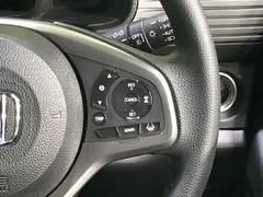 Honda N-VAN +Style