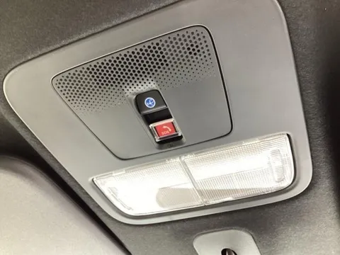 Honda N-BOX Joy