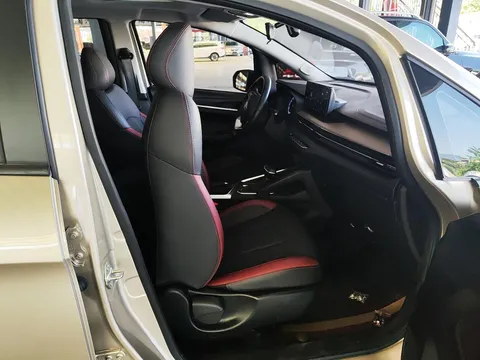 Geely