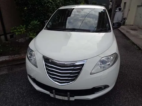 Chrysler
