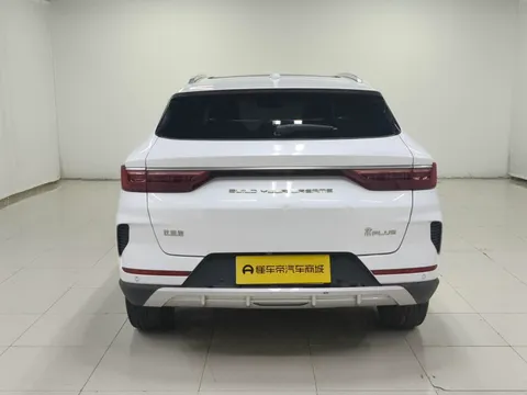 BYD