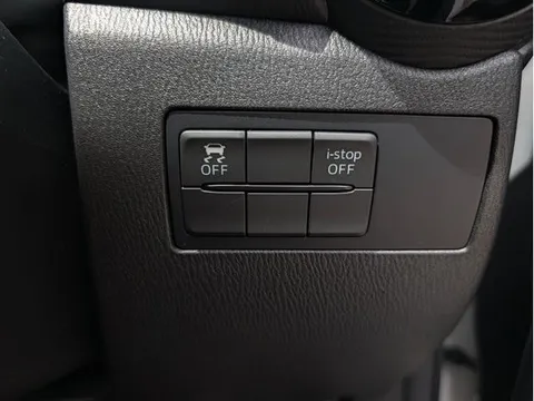 Mazda Mazda2 (Demio)