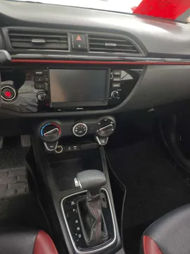 Kia KX