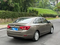 Buick Excelle GT