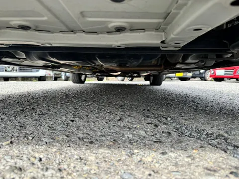 Toyota Pixis Mega