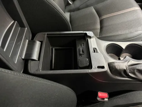 Mazda Axela Sport