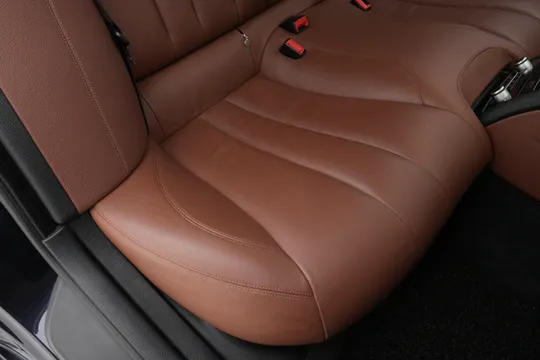 BMW 6-Series