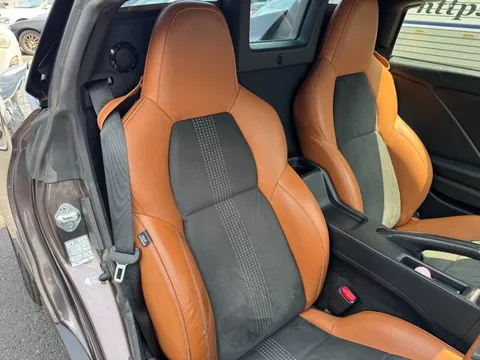 Honda S660