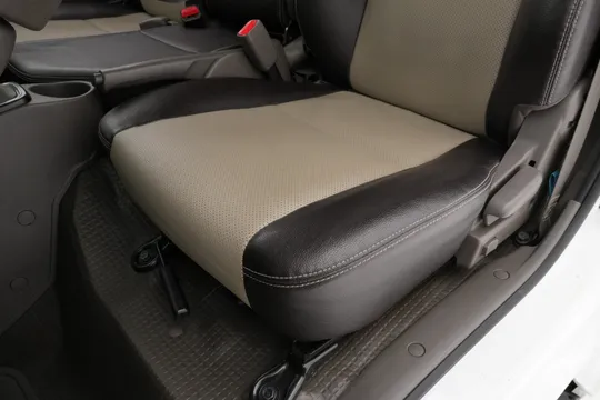 Hyundai Porter II