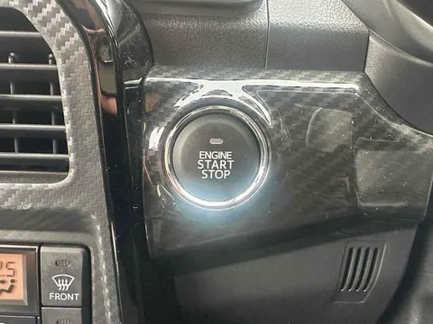 Toyota Copen