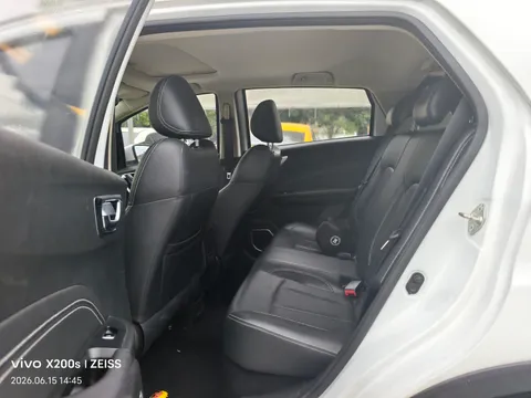 Geely