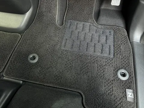 Honda N-BOX Joy
