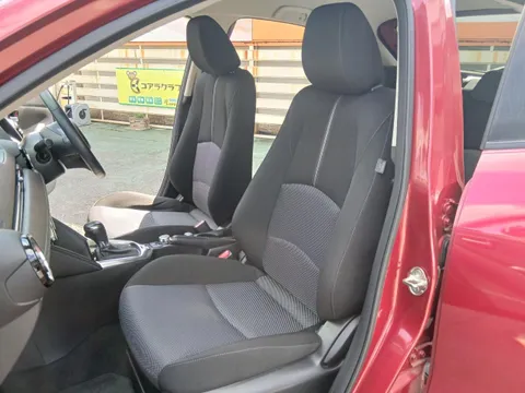 Mazda Mazda2 (Demio)