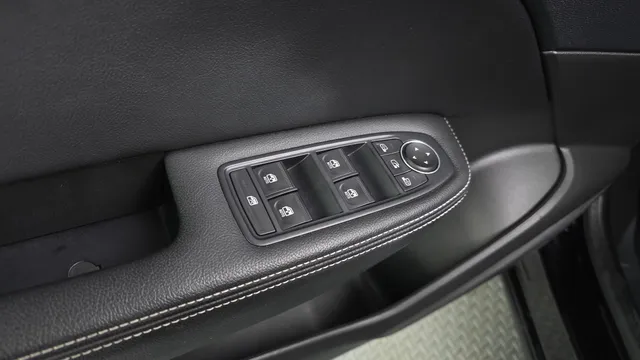 Renault Arkana (XM3)