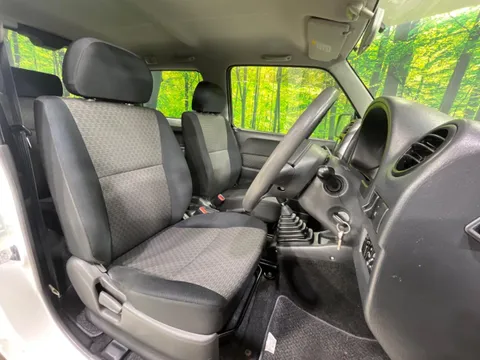 Mazda AZ-Offroad