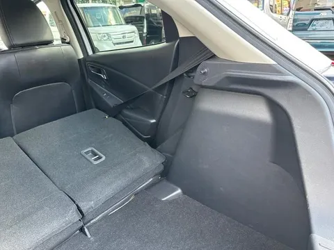 Mazda Mazda2 (Demio)