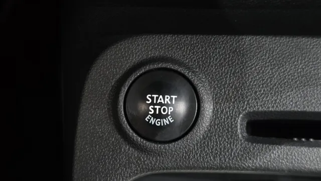 Renault QM3