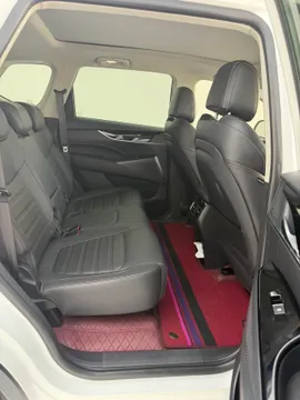 Maxus D60