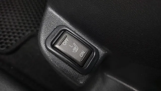 Renault SM3