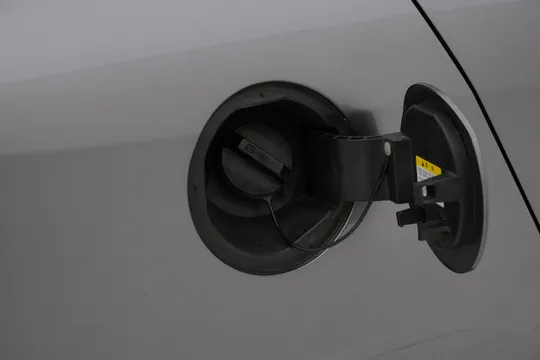 Renault SM3