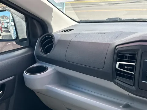 Subaru Pleo Plus