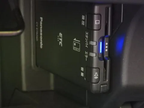 Honda S660