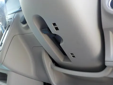 Suzuki Alto Lapin LC