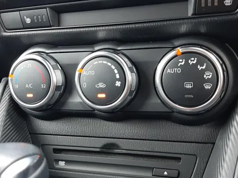 Mazda Mazda2 (Demio)