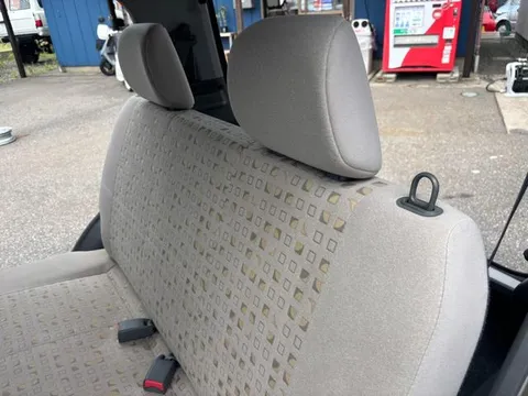 Mitsubishi Minica