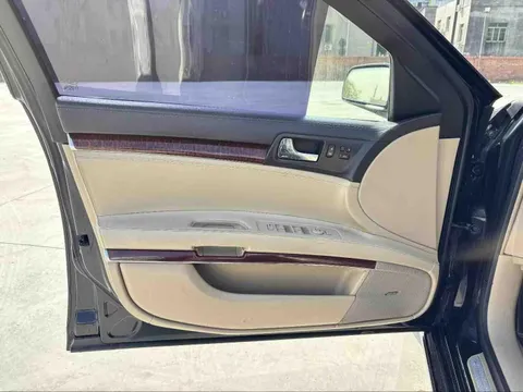 Cadillac
