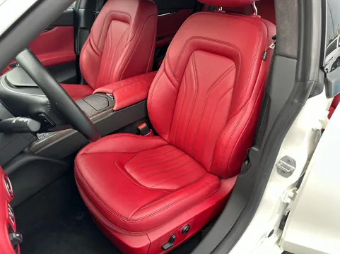 Maserati