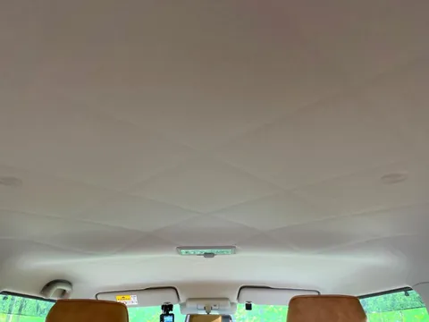 Suzuki Alto Lapin LC